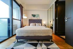 Skysuites@Anson (D2), Apartment #438609311